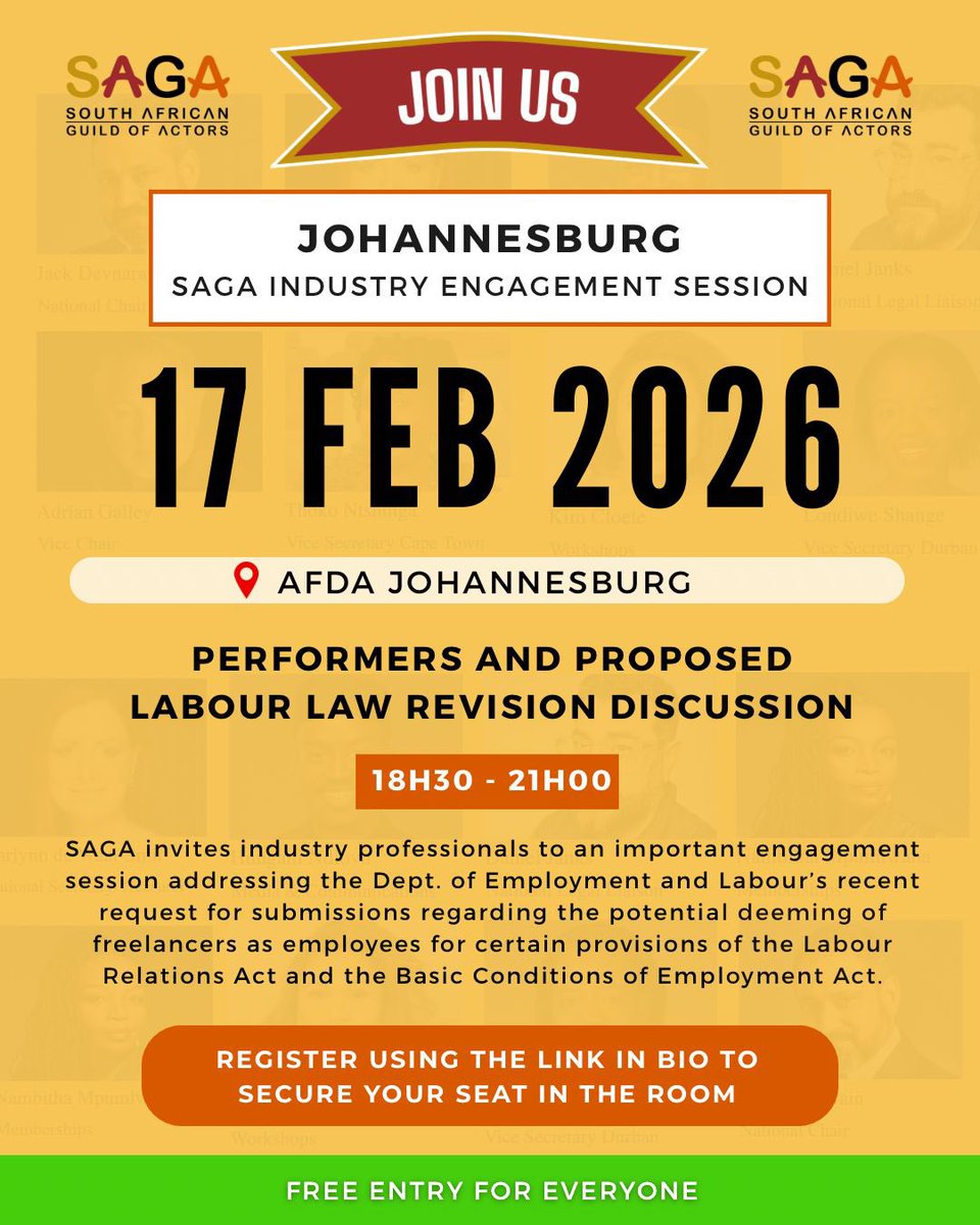 NAMBITHA tweet media