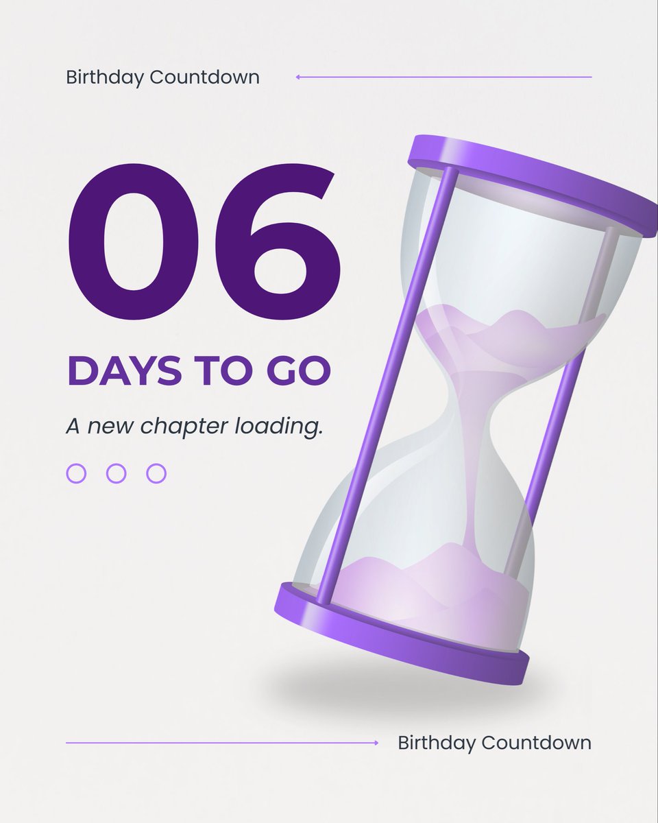 Isabella Esther Georgewill tweet media