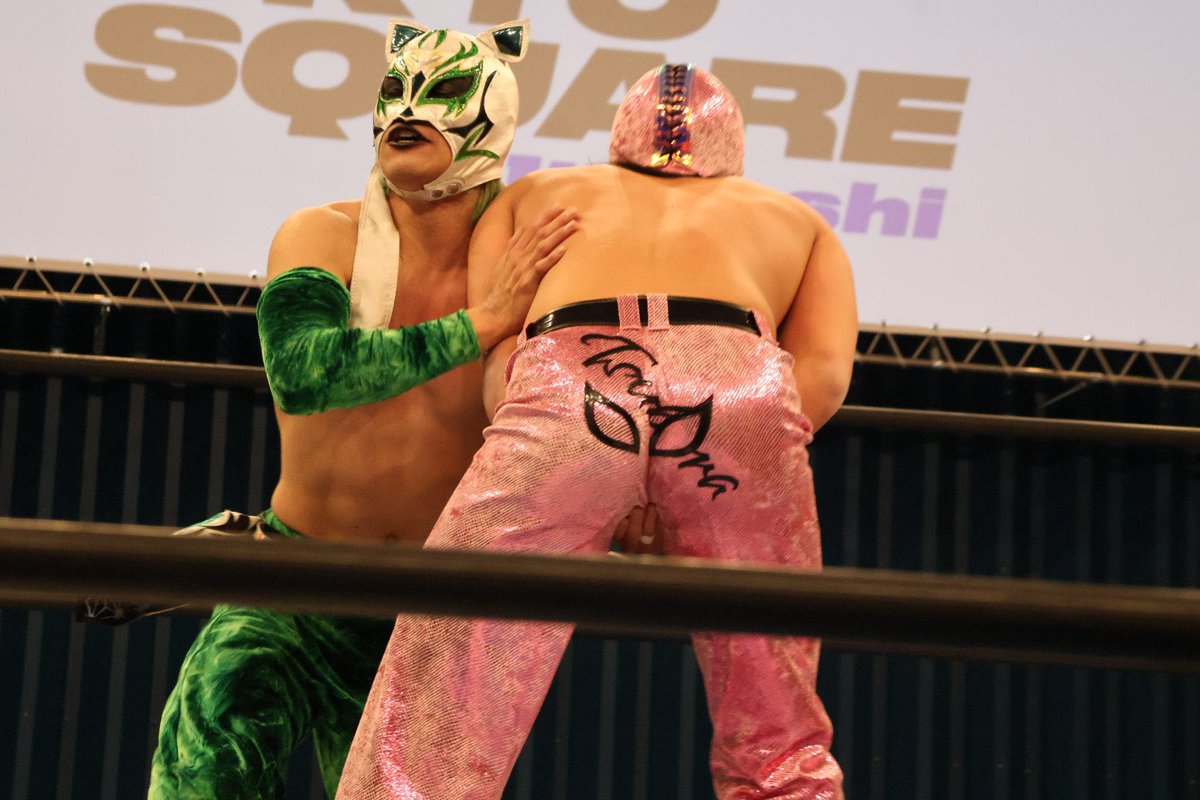 𝐉𝐞𝐰𝐞𝐥 𝐁𝐢𝐫𝐝 ジュエル・バード tweet media