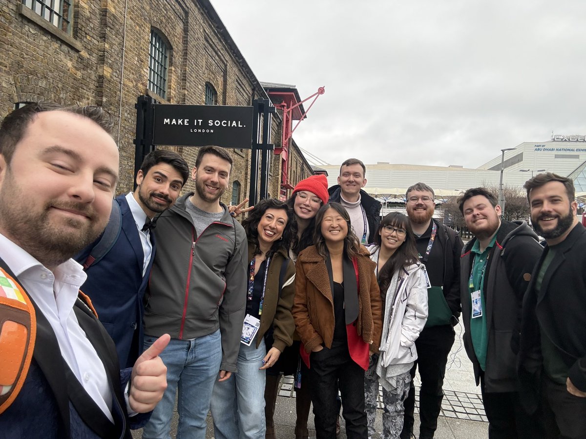 Inadequance (Martijn) tweet media