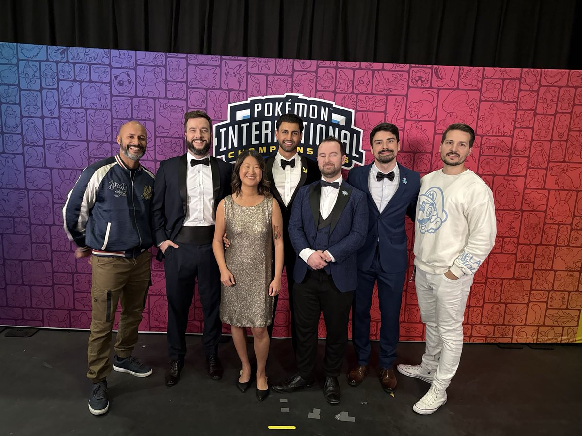 Inadequance (Martijn) tweet media