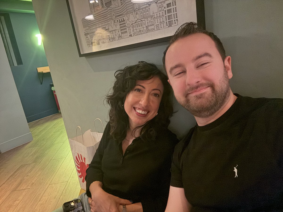 Inadequance (Martijn) tweet media