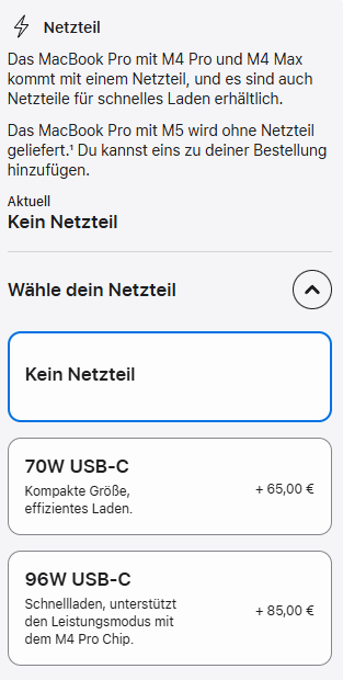 Moore Dividends tweet media