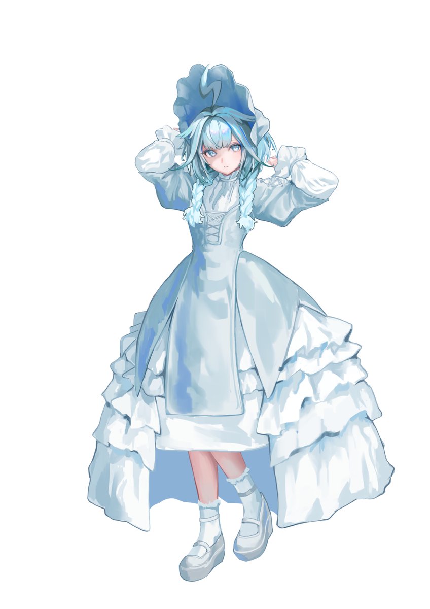 秋@お仕事募集中 tweet media