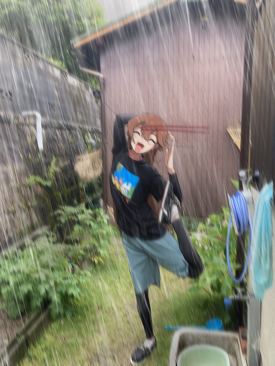 konrinzai_zako bot (@konrinzai_zakob) on Twitter photo 