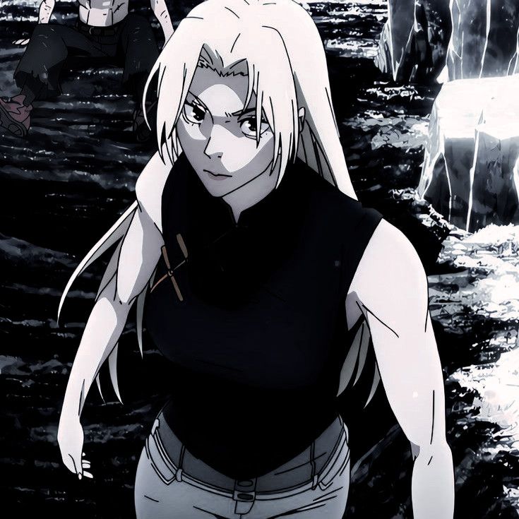 ❥︎九十九 𝚈𝚞𝚔𝚒 tweet media