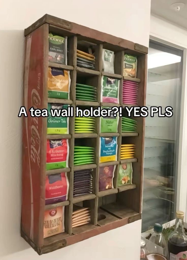 Seni Ankaradaki 1+1 öğrencime evime istiyorum