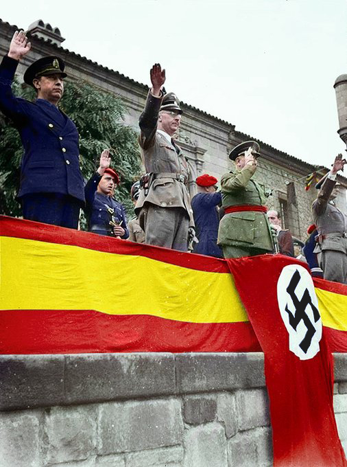 Franki_V4.0 tweet media