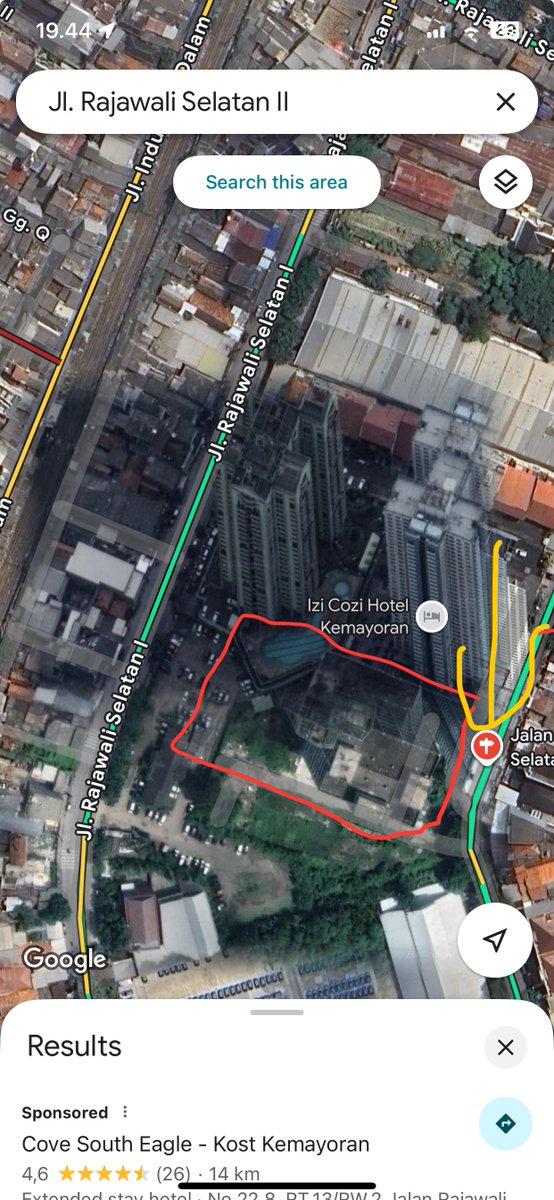 𝕰𝖒𝖕è𝖗ö𝖗 𝕻è𝖓𝖌üí𝖓 tweet media