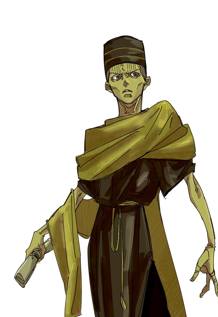 途中でもう完全に諦めてしまった…