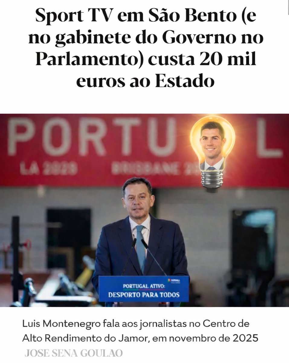 Joana Goncalves tweet media