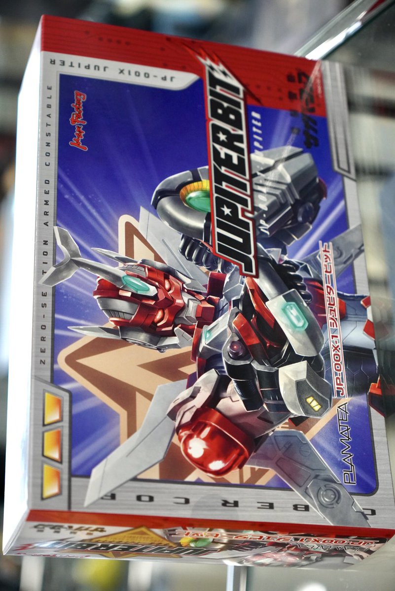 小島秀夫 tweet media