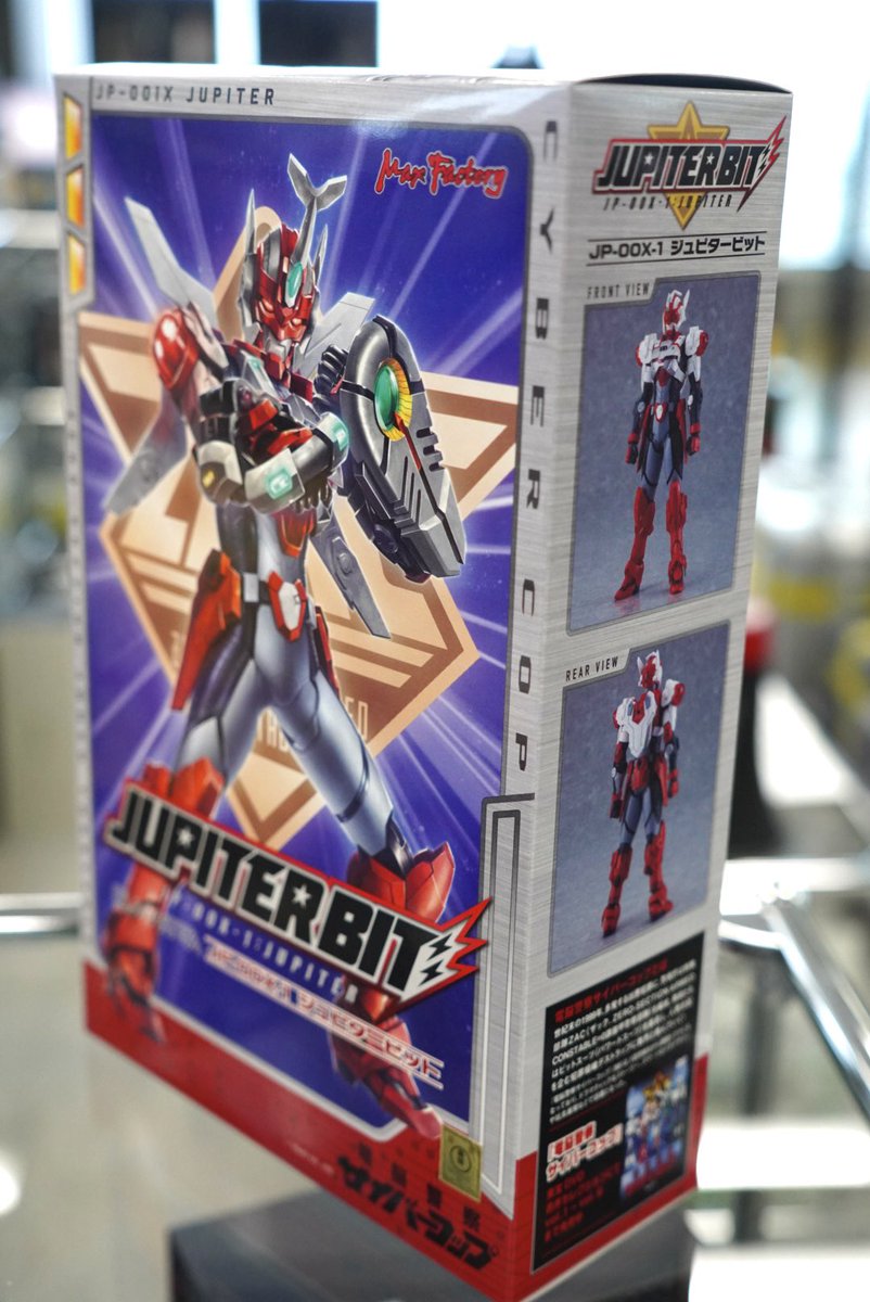 小島秀夫 tweet media