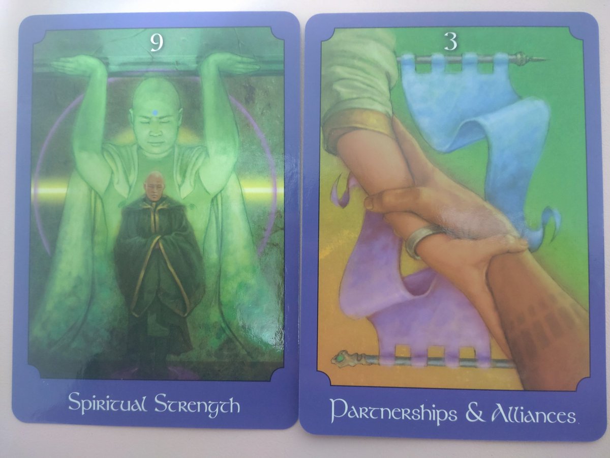 辛い時は助けを求めましょう
協力してくれる人がいます