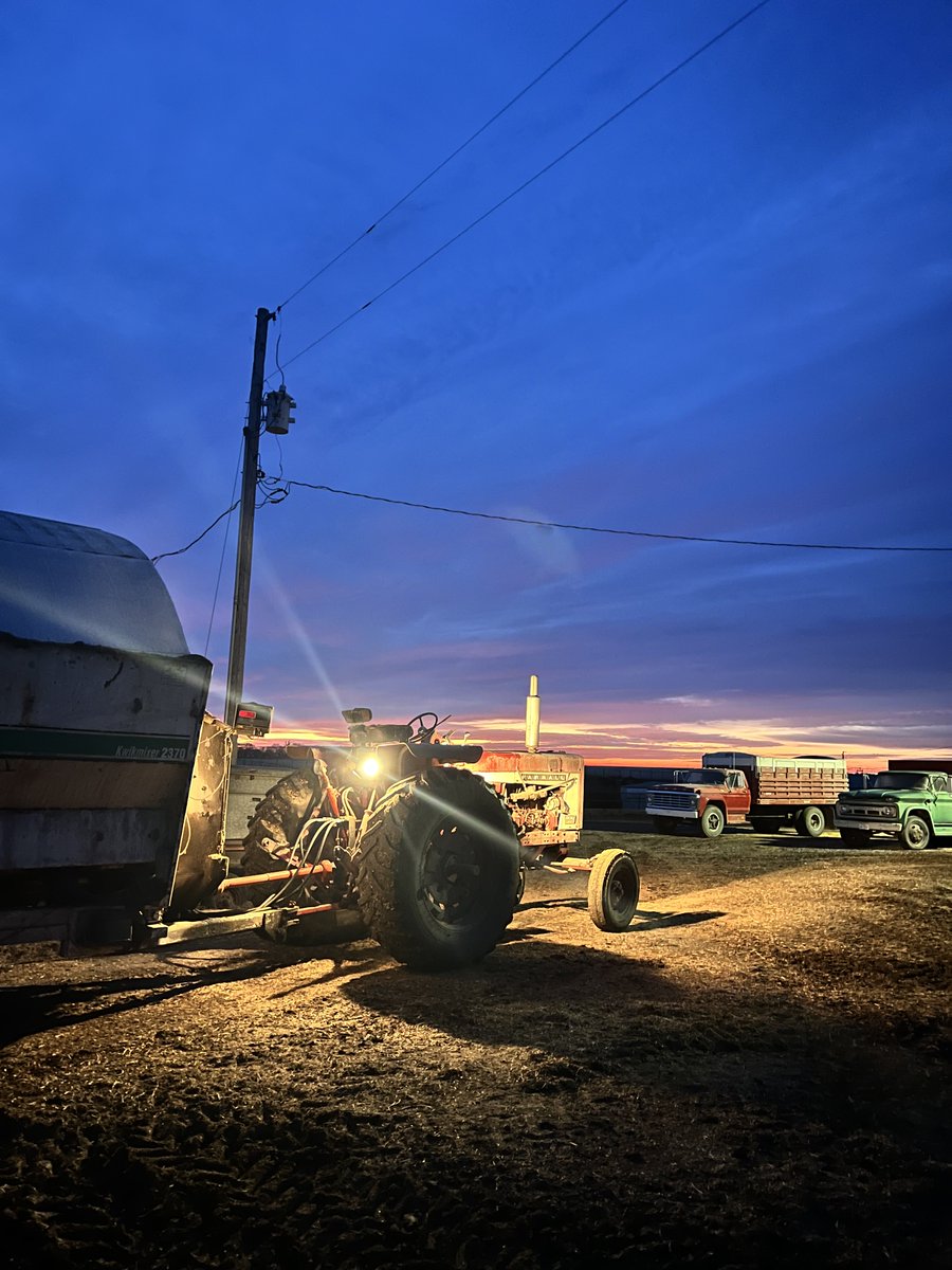 Chad Engle. tweet media