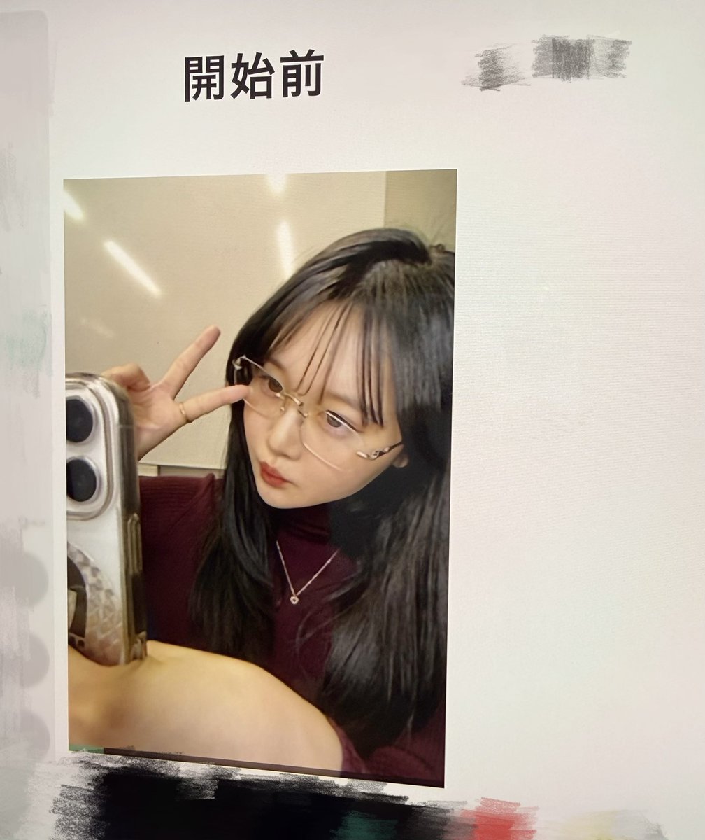 オンライン個別サイン会 ありがとうございました〜!! 初めましての方も