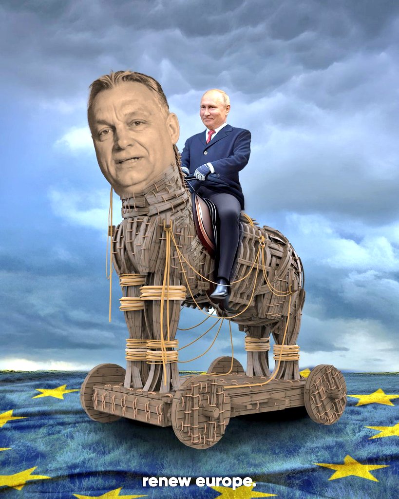 <a href="/P_Kallioniemi/">Vatnik Soup</a> Yep ... a pathetic moron and traitor 😖