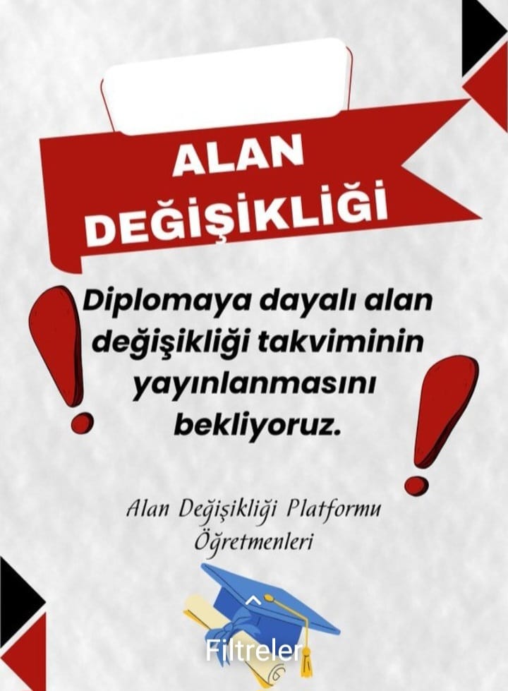RAMAZAN07031285's tweet photo. @yunuskocakaya25 @Yusuf__Tekin https://t.co/DLqkV4M7qQ