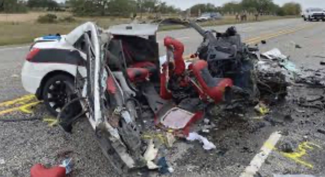 Christopher Allen Moore tweet media