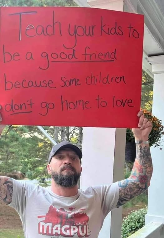 Papa Woof und Krampus und Bleaken (@woofknight) on Twitter photo 