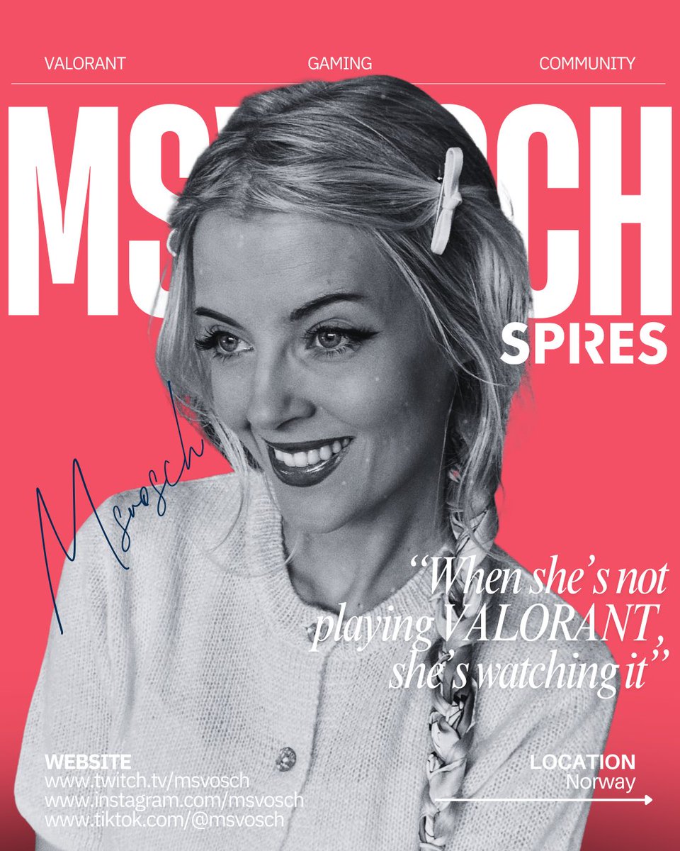 Spires Agency tweet media