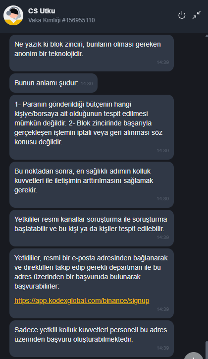 Osmanyzbb tweet media