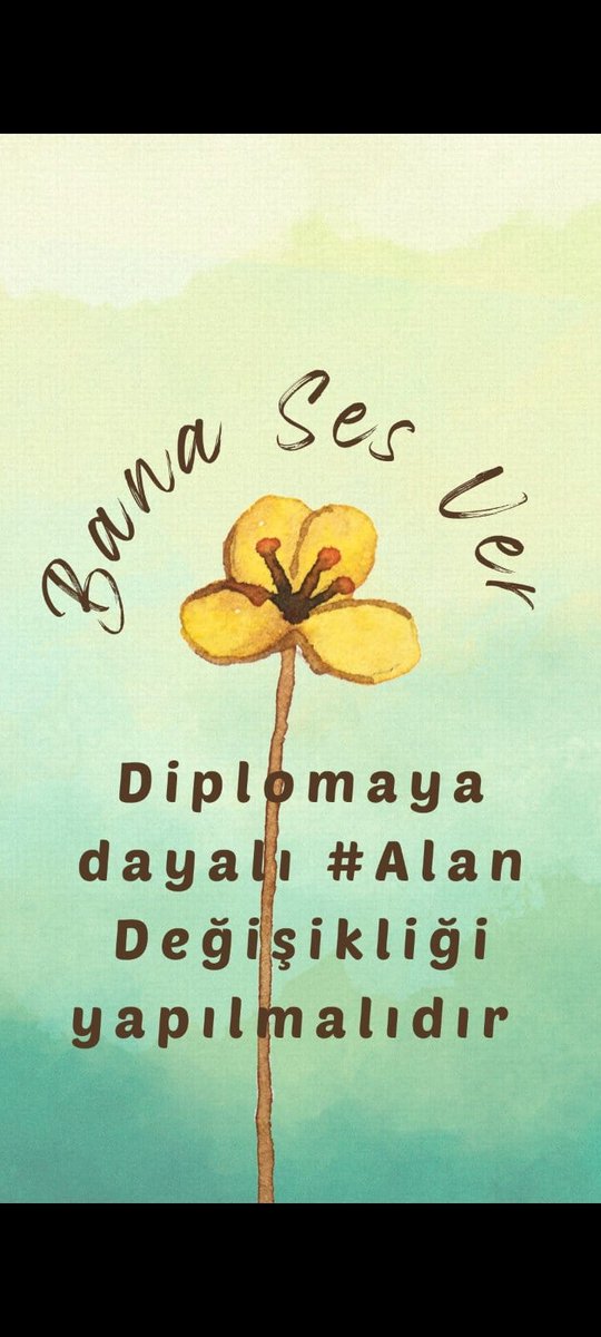 RAMAZAN07031285's tweet photo. @yunuskocakaya25 @Yusuf__Tekin https://t.co/eAsbABgeUm