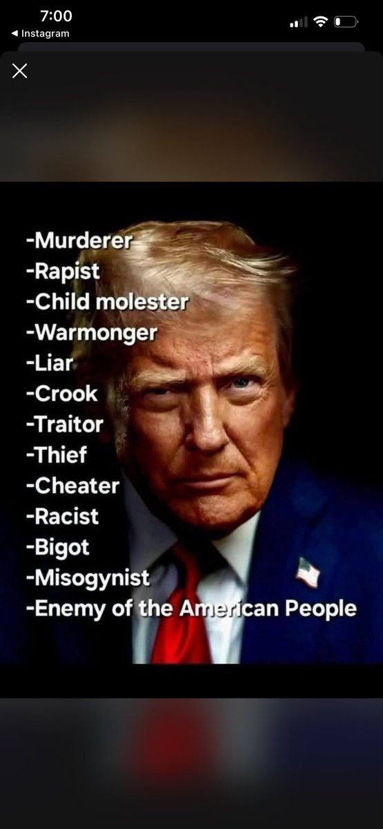 Charlie Martin tweet media