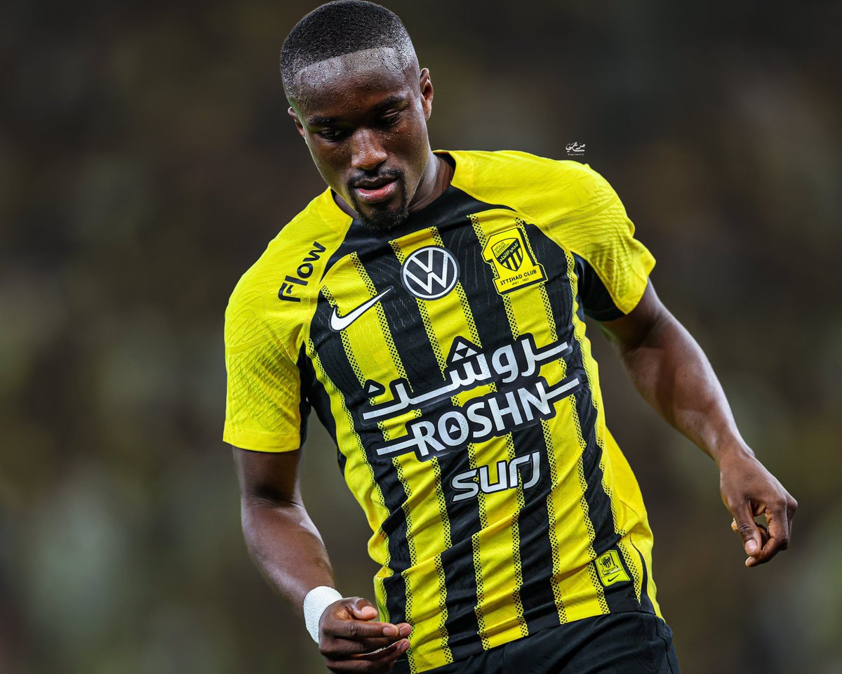 ثامر الشهراني | Thamer tweet media