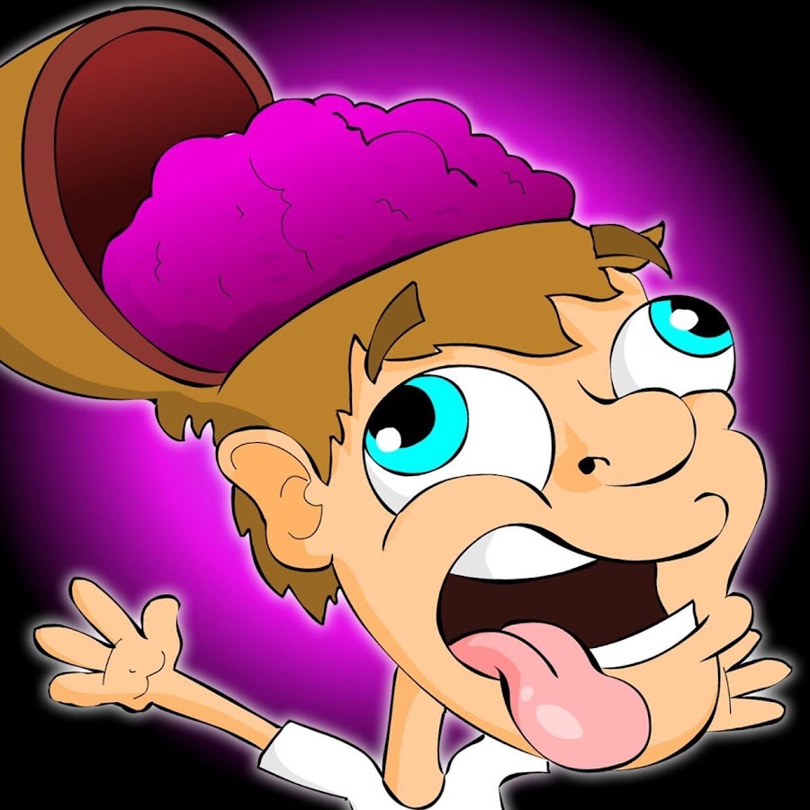 Recent Dinosauria leaks suggest that internet sensation Logan Hugueny Clark will be composing the music for the next episode. When asked why this decision was made, Dead Sound opted to kill the interviewer. 
Source: <a href="/THR/">The Hollywood Reporter</a>