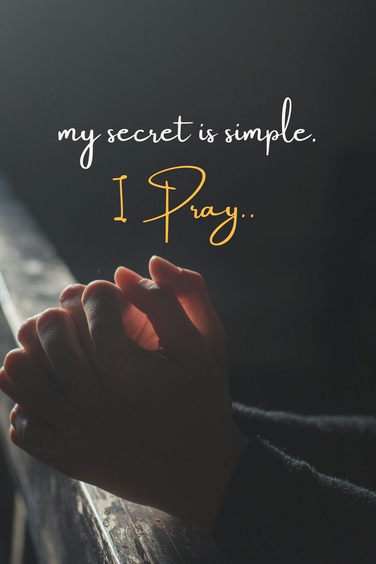 unknown girl.. (@itstrue485825) on Twitter photo 