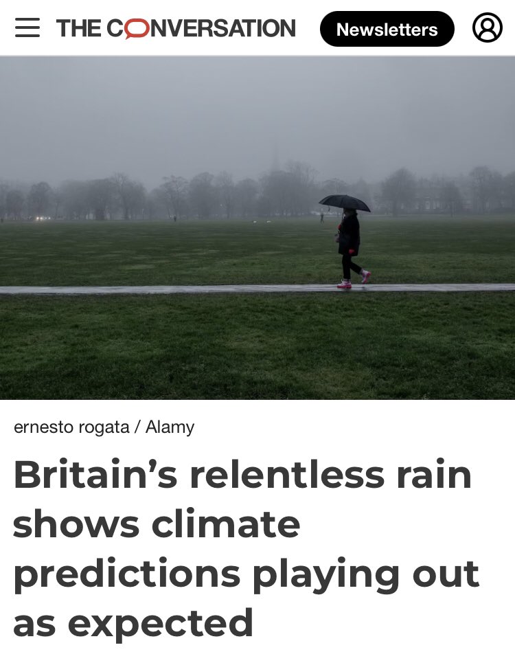 Bohemian Atmosphere tweet media