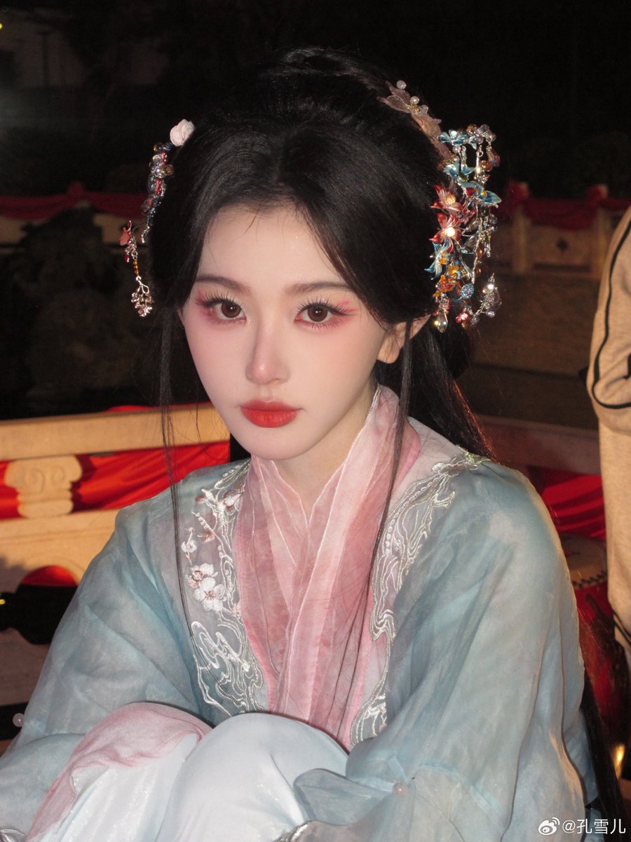진심너무아름다우셔서 선녀님내려오신줄알앗다