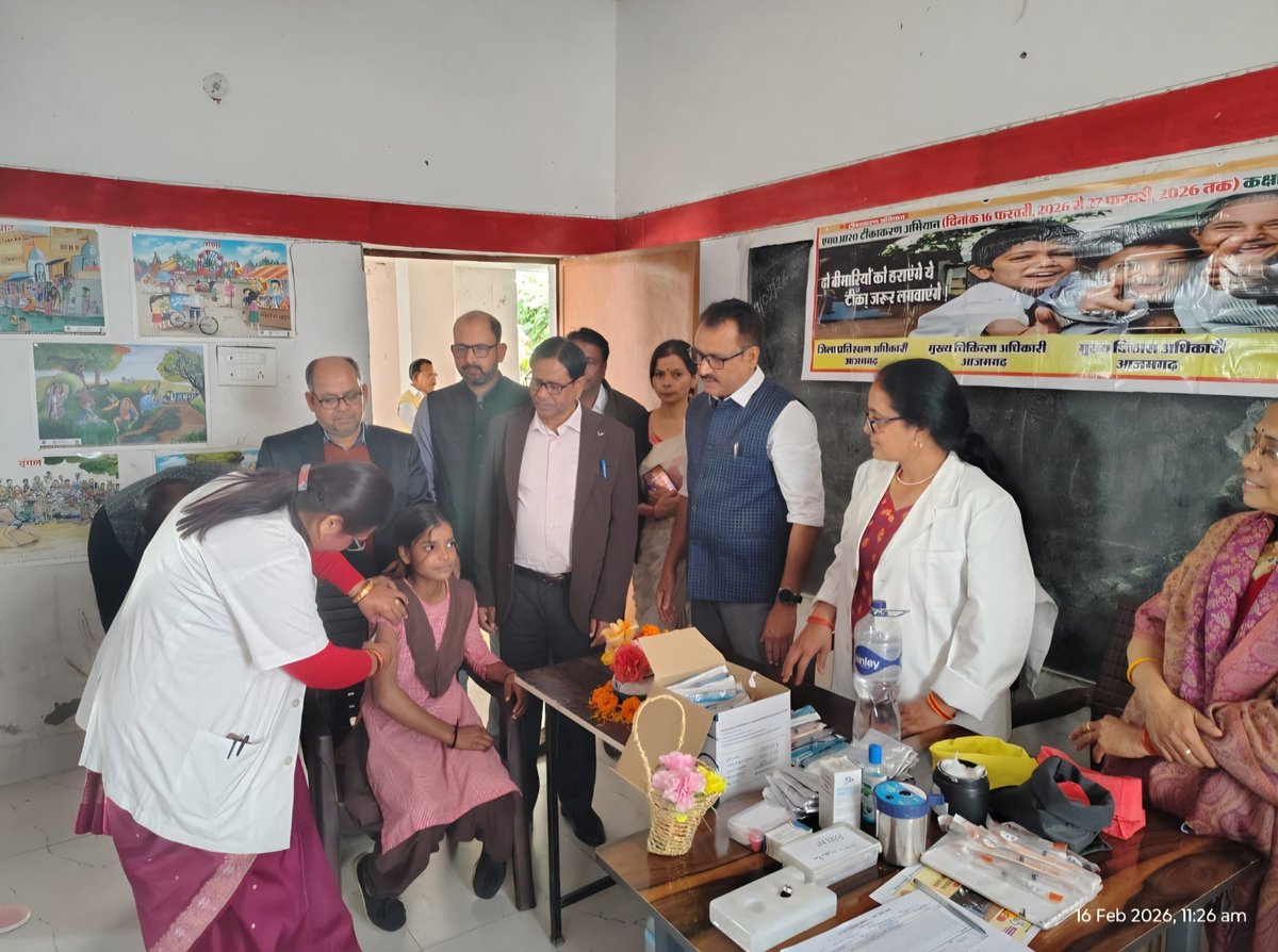 SEPIO UP tweet media