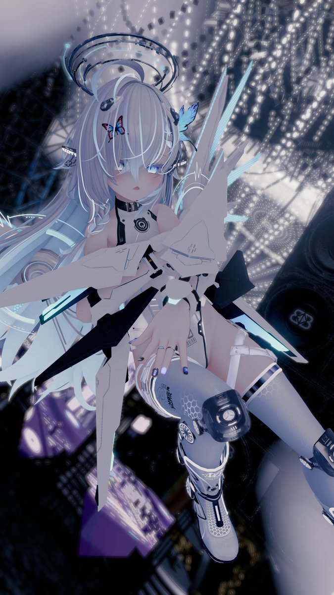 2026/02/17/Tuesday おはようございます！🦋