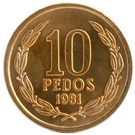 jagger1407 tweet media