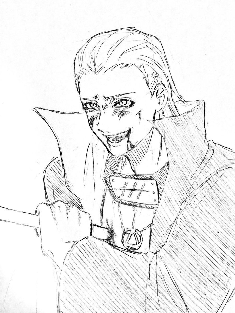 ちらし寿司β tweet media