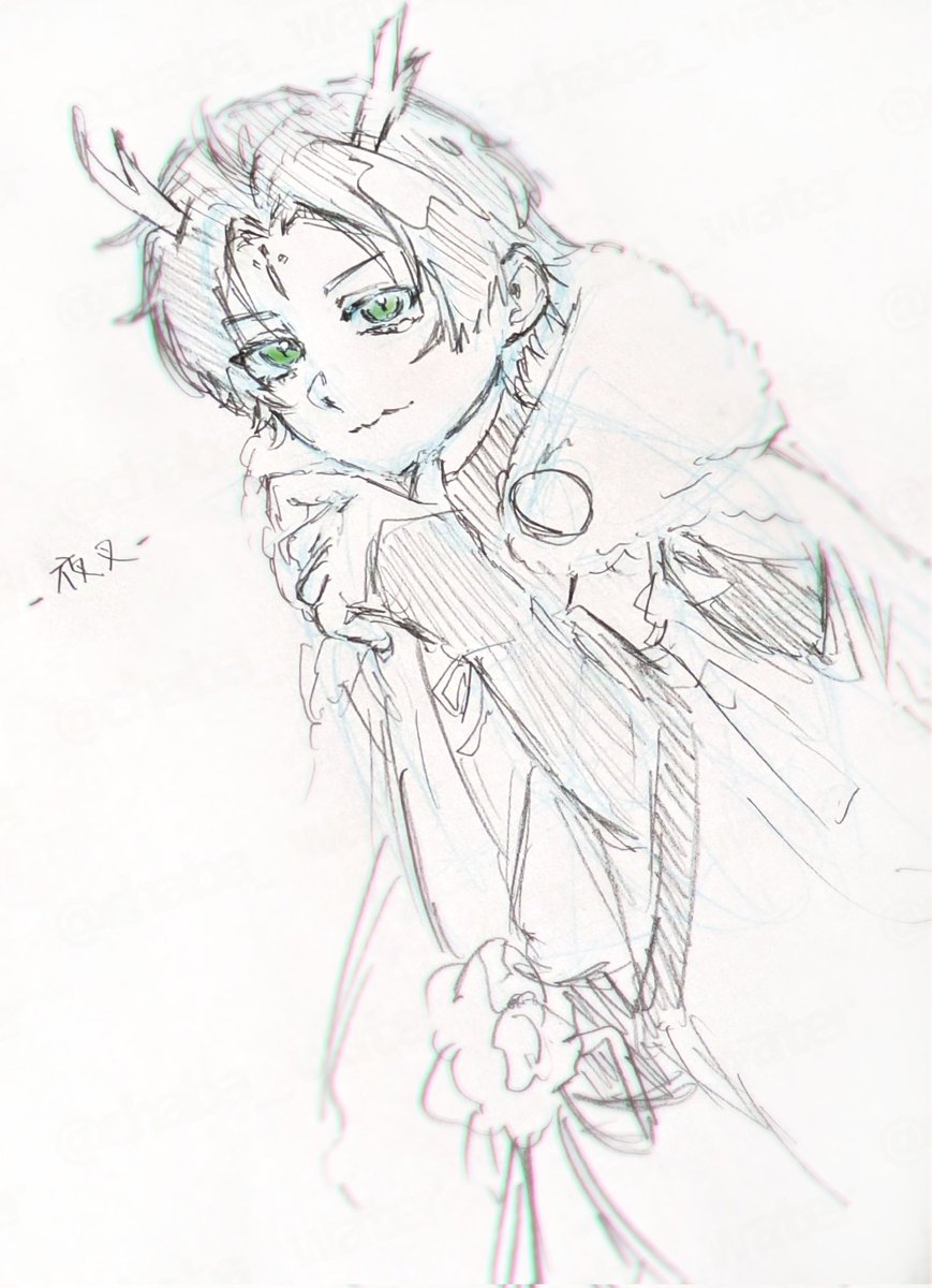 #うらたぬ王国の美術館