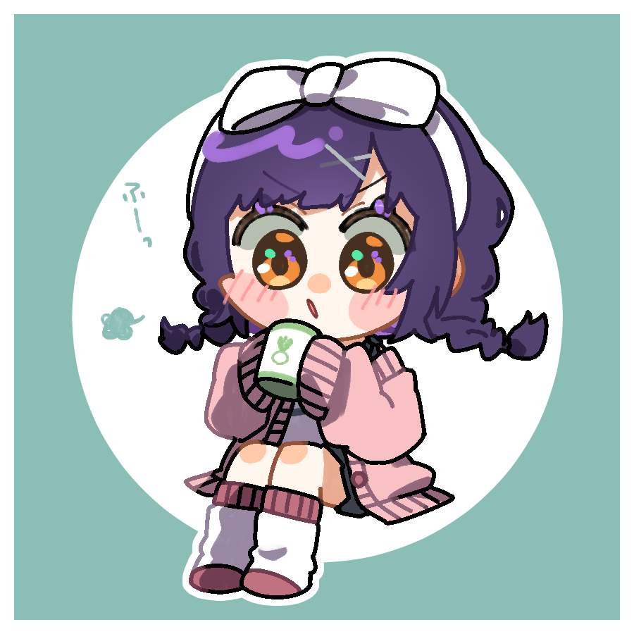 ぶんぶん🐝~ (@bn__bn_) / Posts / X