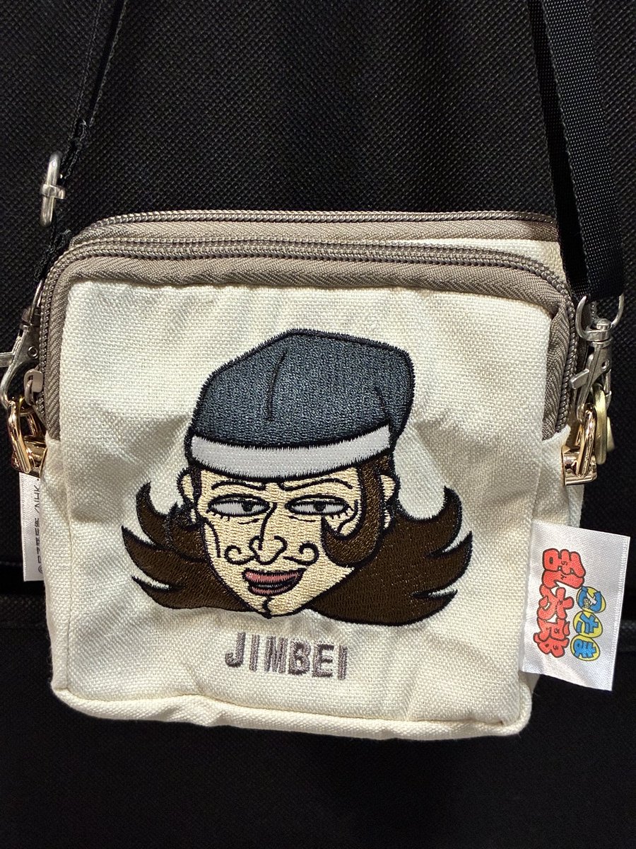 りきまる (@rikimaru_0913) / Posts / X