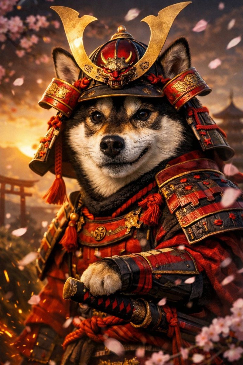 Happy Lunar New Year🧧⚔️

$MANYU #ManyuArmy