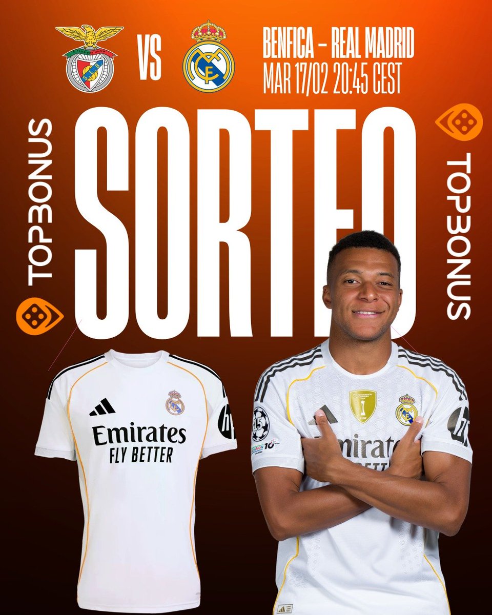 Offsider tweet media