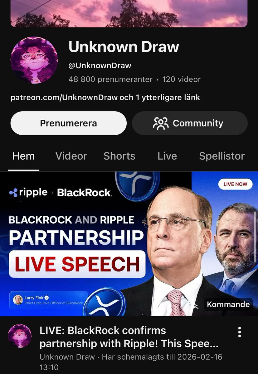 UnknownSlayer tweet media