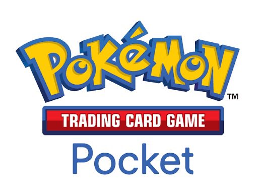 Fan Pokemon TCG Pocket Chile tweet media