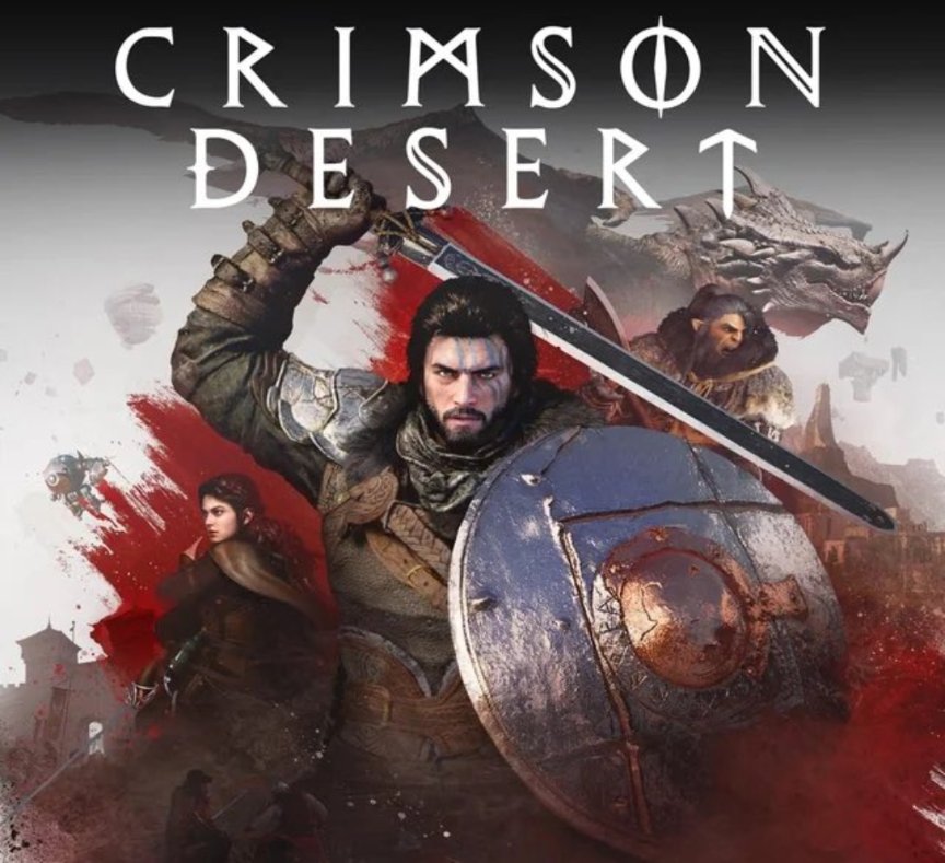 SpawnYaard 🎮 tweet media