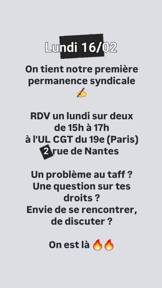 Mise En Place tweet media