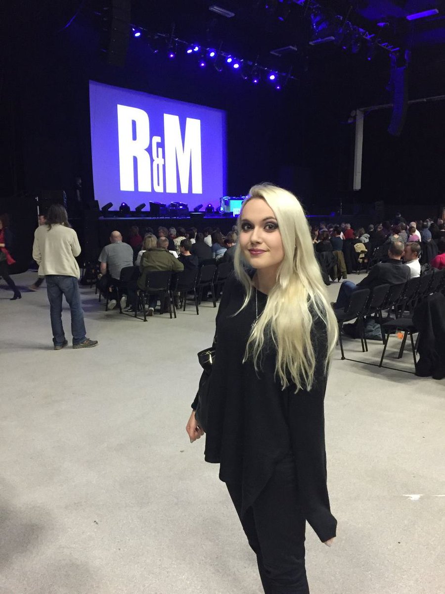 Dr Kate Cherrell tweet media