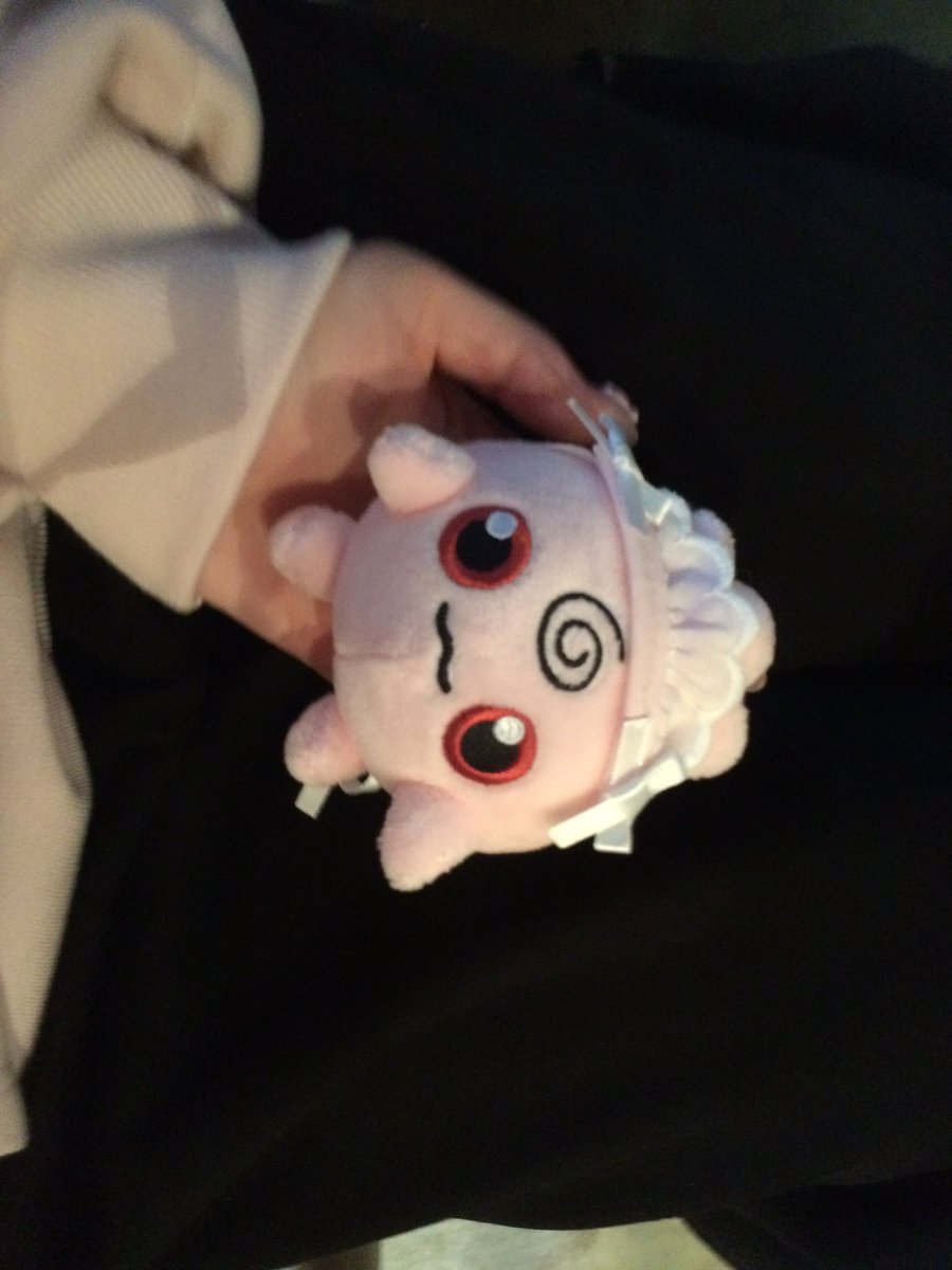 🍧 (@pink00ooo) on Twitter photo 