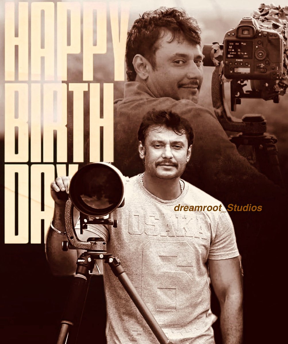 1dreamroot's tweet photo. Many many more happy returns of the day  💫 #ᴅʙᴏss 
ಅಭಿಮಾನಿಗಳ ಆರಾಧ್ಯ ದೈವ 🙏
ದೇವರು ನಿಮಗೆ ಉತ್ತಮವಾದ ಆರೋಗ್ಯ ಹಾಗೂ ಸಂಪತ್ತು ಮತ್ತು ಸಮೃದ್ಧಿಯನ್ನು  ಜೀವನದುದ್ದಕ್ಕೂ ನೀಡಲಿ 👍 
ಹಾಗೂ ನಿಮ್ಮ ಎಲ್ಲಾ ಕನಸುಗಳು ನನಸಾಗಲಿ....✌💐
#darshanthoogudeepasrinivas 
#challengingstardarshan 
#boxofficesulthan https://t.co/7HKHpYd6jA