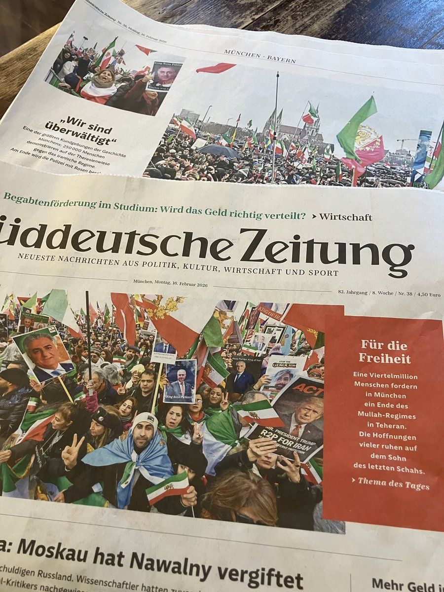 Tobias Gräs tweet media